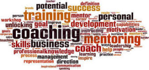 myebizcoach